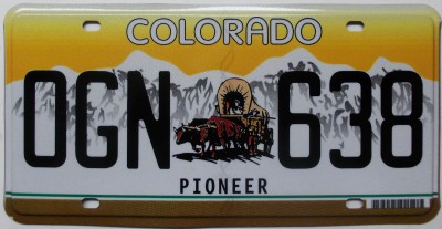 Colorado_Pioneers1